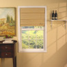 avalon-bamboo-roman-shades