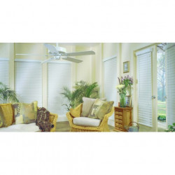 ready-made-2-12-faux-wood-blinds