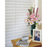 ready-made-3-faux-wood-blinds