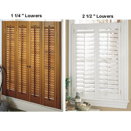 easy-care-wood-look-vinyl-shutters