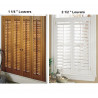 easy-care-wood-look-vinyl-shutters