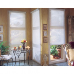 vienna-sheer-translucent-fabric-2-vane-horizontal-shades