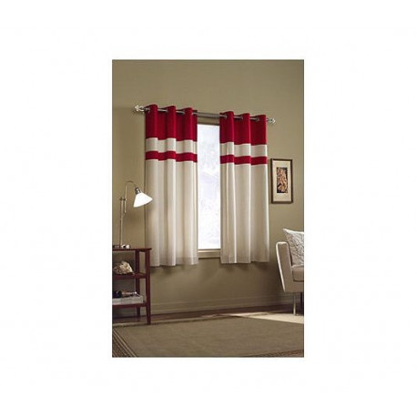 nantucket-pieced-cotton-curtain-panel-with-grommet-top