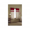 nantucket-pieced-cotton-curtain-panel-with-grommet-top