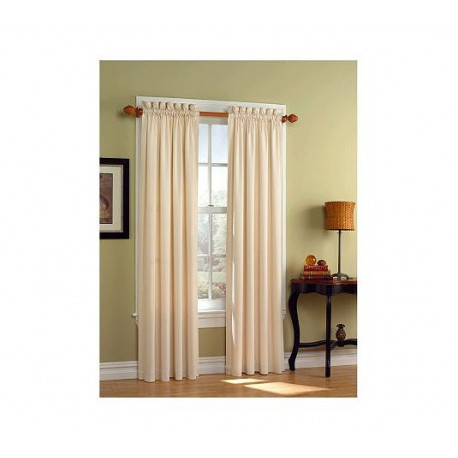 newport-cotton-thermal-insulated-curtain-panel