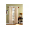 newport-cotton-thermal-insulated-curtain-panel