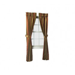 croscill-carrington-stripe-pole-top-drapery-panel-pair