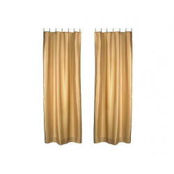 savvy-home-collections-panel-curtains-w-beadedring-clips