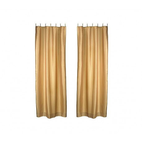 savvy-home-collections-panel-curtains-w-beadedring-clips