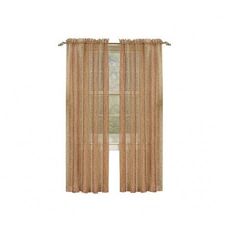 anita-stripe-tailored-panel