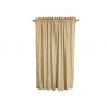 veratex-waterlily-rod-pocket-curtain