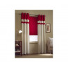 nantucket-solid-cotton-curtain-soft-tie-up-shade