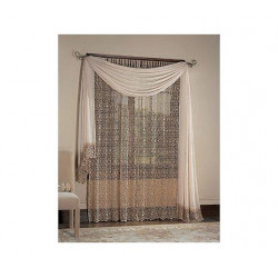 bali-allover-macrame-tab-top-panel