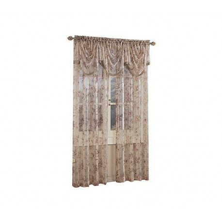 julianne-tab-top-panel