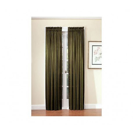 pierce-iridescent-silk-like-curtain-panel