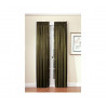 pierce-iridescent-silk-like-curtain-panel