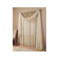 bali-crushed-voile-and-macrame-tailored-panel