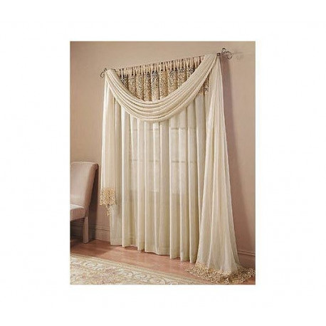 peri homeworks collection drapes