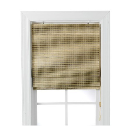 whole-home-desert-multi-bamboo-shade-collection