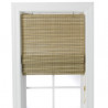 whole-home-desert-multi-bamboo-shade-collection