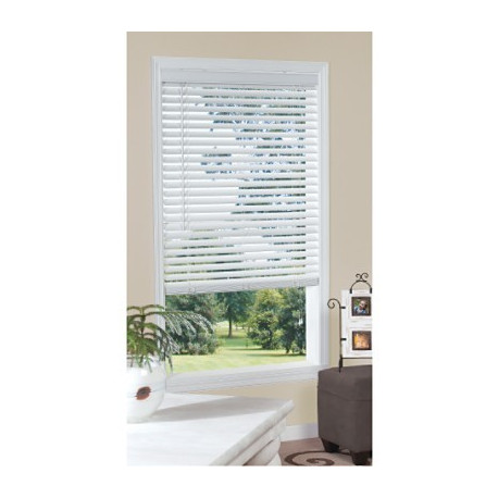 cannon-fauxwood-blinds-collection