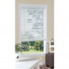 cannon-fauxwood-blinds-collection