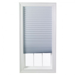 redi-shade-room-darkening-window-shades