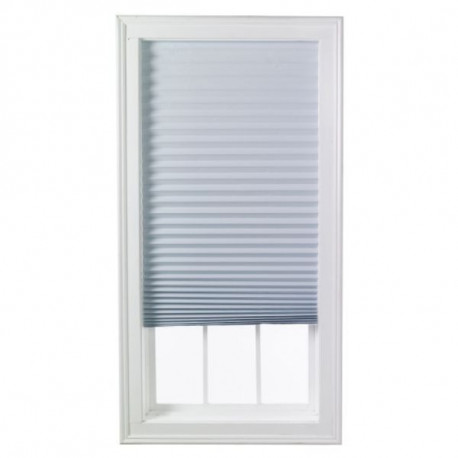 redi-shade-room-darkening-window-shades