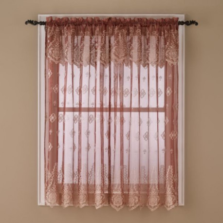 sherry-lace-sheer-window-panels