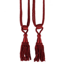 set-of-two-burgundy-tassel-rope-tiebacks