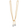 22-inch-gold-curtain-tieback