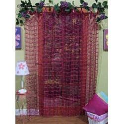 funky-curtain-panel
