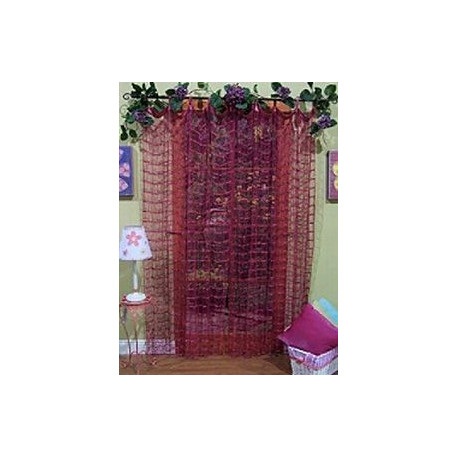 funky-curtain-panel