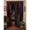 regal-stripe-curtain-panel