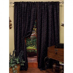 milan-curtain-panel