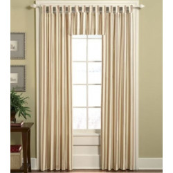 weathermate-grommet-striped-panel-pair