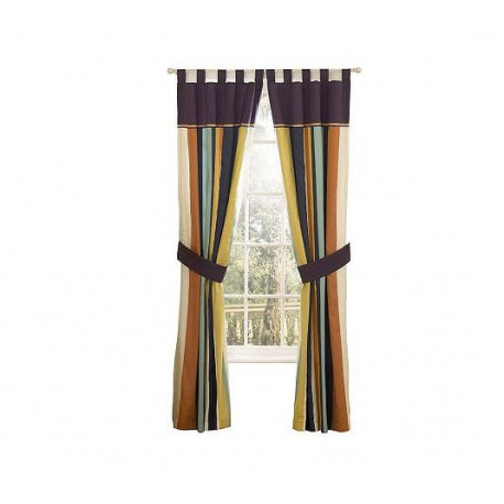 beverly-hills-polo-club-harbor-4-piece-drapery-set