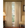 bentley-goblet-pleat-drapes