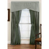 cotton-silk-stafford-valance