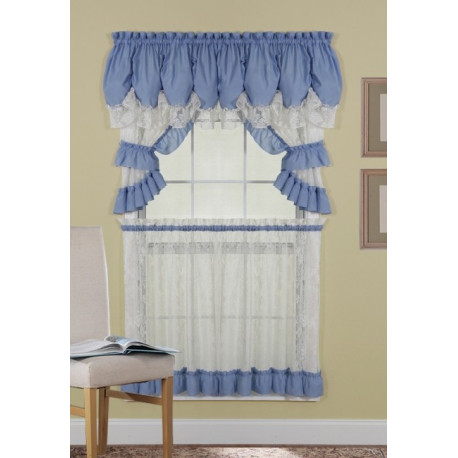 kimberly-lacectn-topper-valance