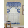 kimberly-lacectn-topper-valance