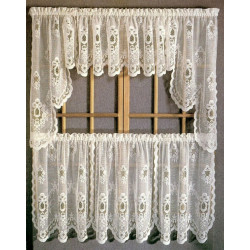 sterling-lace-kitchen-curtains-with-tier-swags--valances