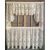 sterling-lace-kitchen-curtains-with-tier-swags--valances