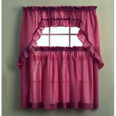 stacey-solid-color-ruffled-kitchen-curtains