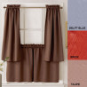 facets-insulated-tailored-curtain-tier-and-panel
