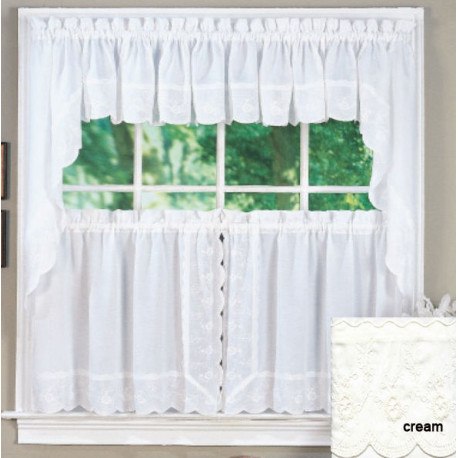 candlewick-scalloped-floral-embroidered-curtain