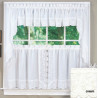 candlewick-scalloped-floral-embroidered-curtain