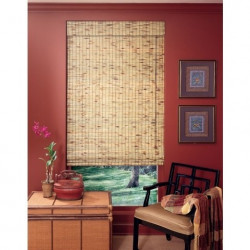 woven-wood-shades