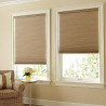 Mirage Cordless Cellular Blackout Shade