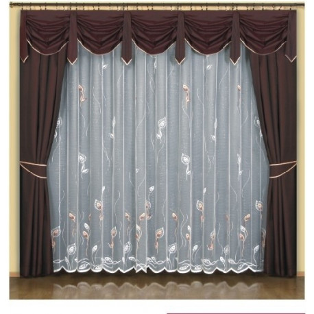 sabrina-curtain-set